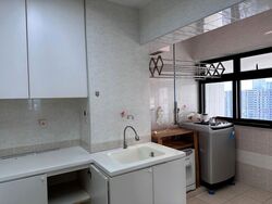 Blk 146 Toa Payoh Towers (Toa Payoh), HDB 4 Rooms #595770821